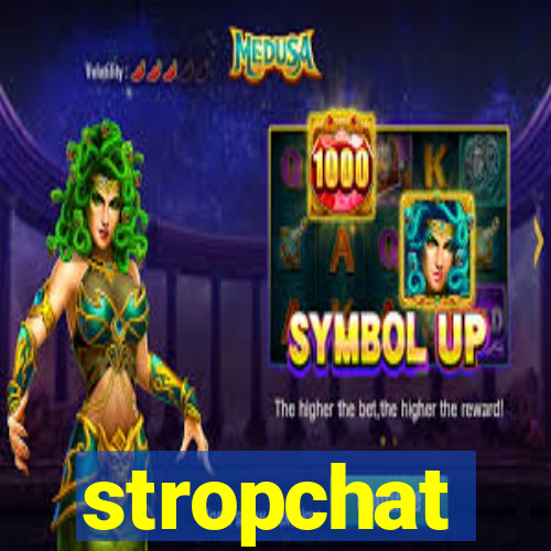 stropchat