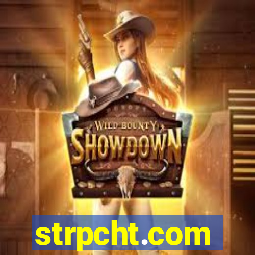 strpcht.com
