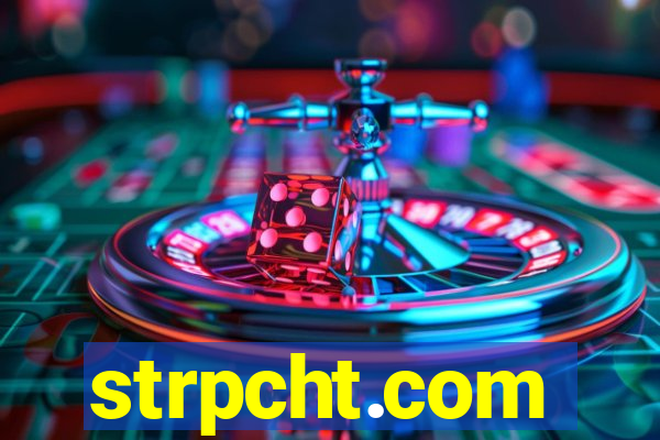 strpcht.com