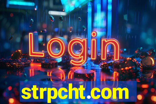strpcht.com