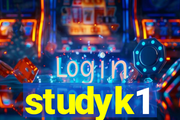 studyk1