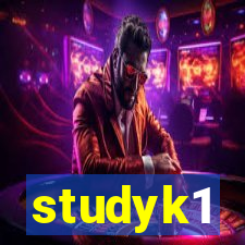 studyk1