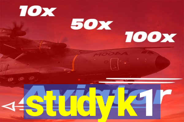 studyk1