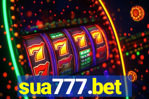 sua777.bet