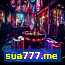 sua777.me