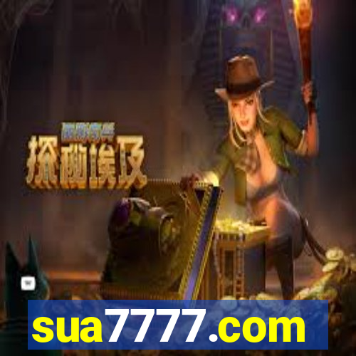 sua7777.com