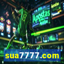 sua7777.com