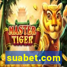 suabet.com