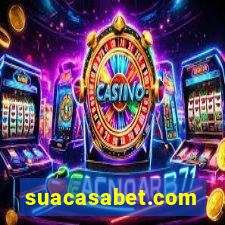 suacasabet.com