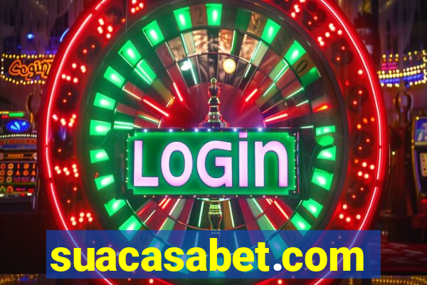 suacasabet.com