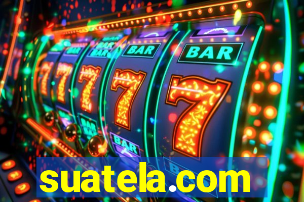 suatela.com