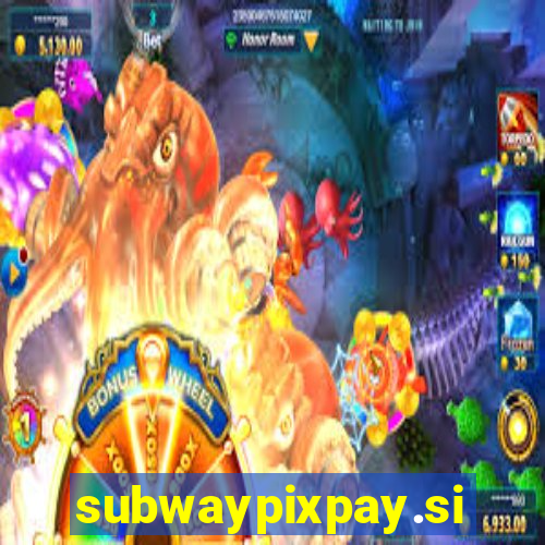subwaypixpay.site