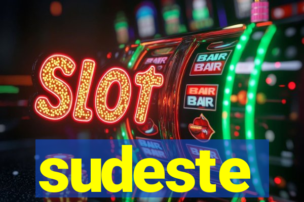 sudeste-pg.com