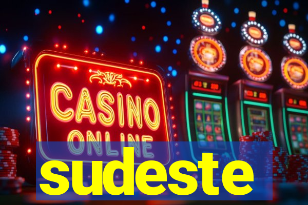 sudeste-pg.com