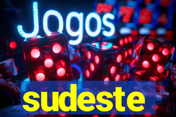 sudeste-pg.com