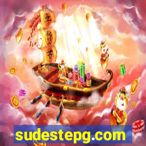 sudestepg.com