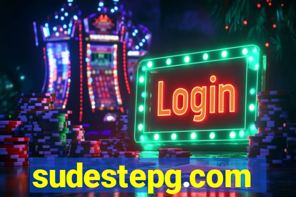 sudestepg.com