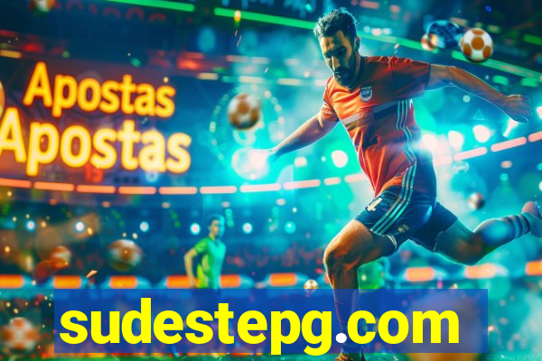 sudestepg.com