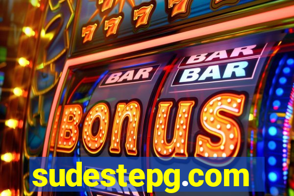 sudestepg.com