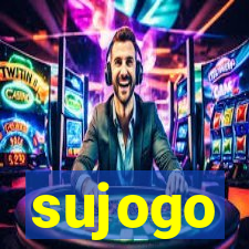 sujogo