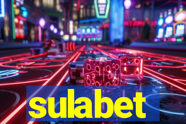 sulabet