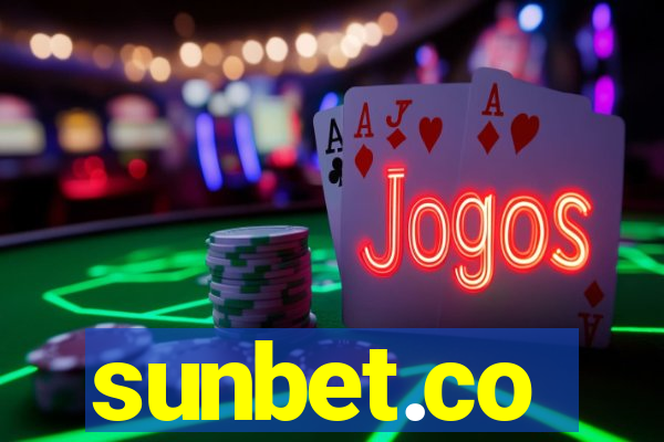 sunbet.co