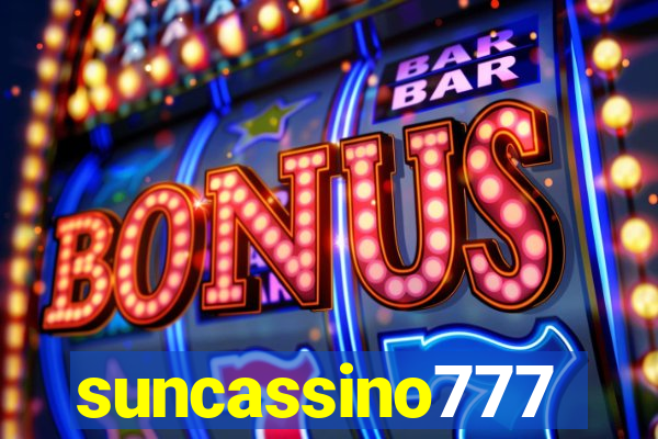 suncassino777