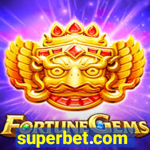 superbet.com