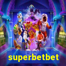 superbetbet