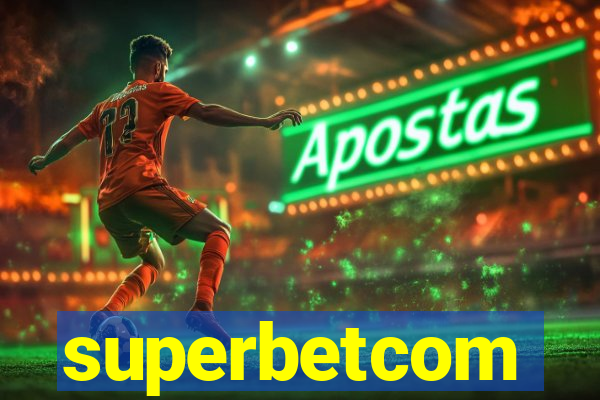 superbetcom