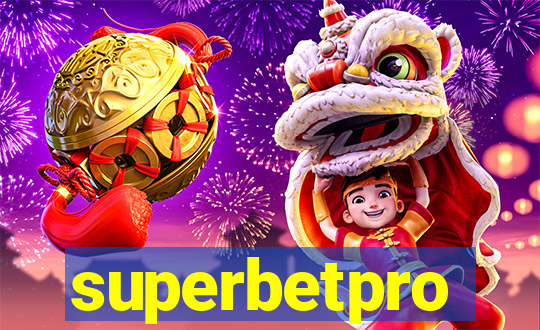superbetpro