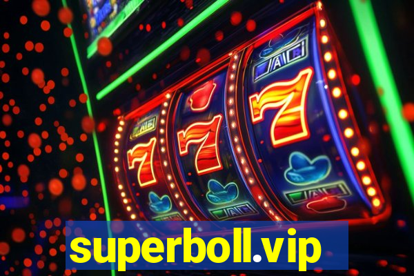 superboll.vip