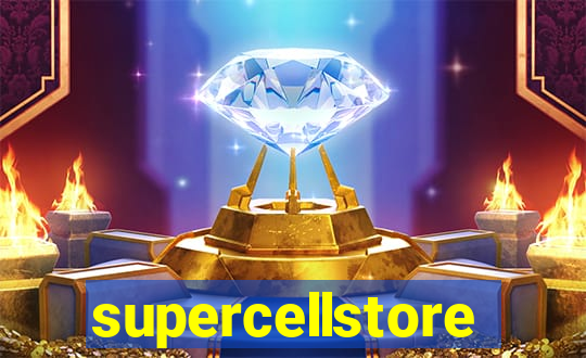 supercellstore