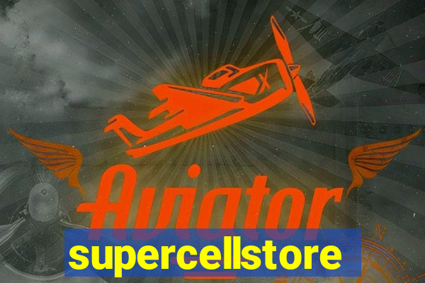 supercellstore