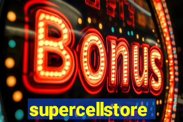 supercellstore