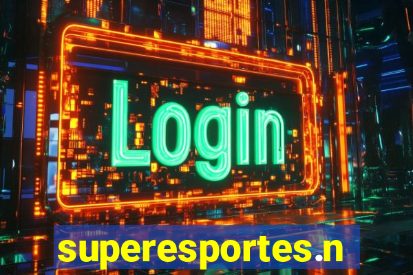 superesportes.net