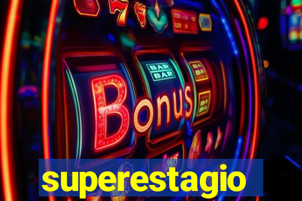 superestagio