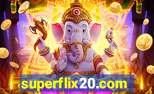 superflix20.com