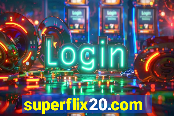 superflix20.com