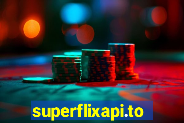 superflixapi.top