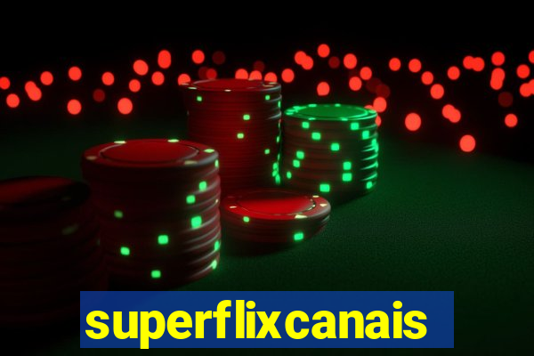 superflixcanais.co