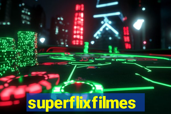 superflixfilmes