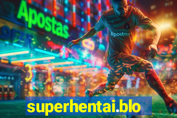 superhentai.blog