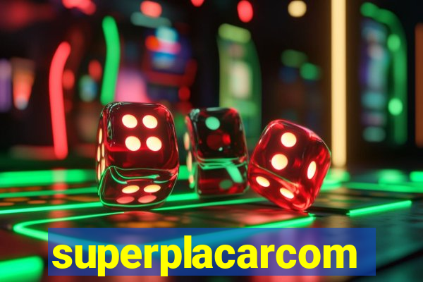 superplacarcom