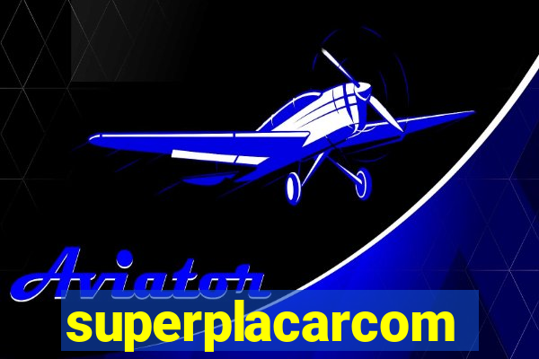 superplacarcom