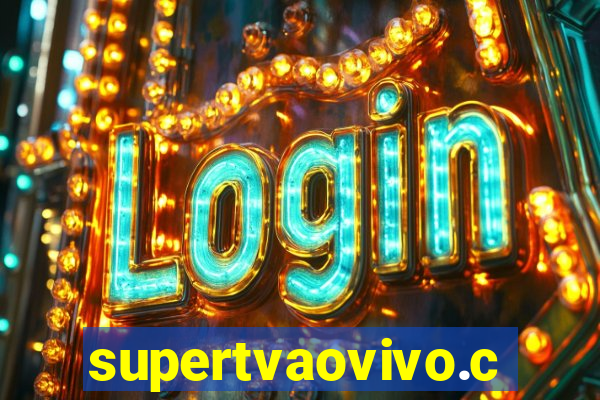 supertvaovivo.co