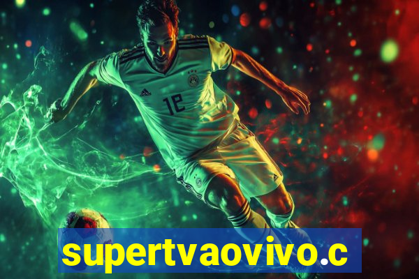 supertvaovivo.com