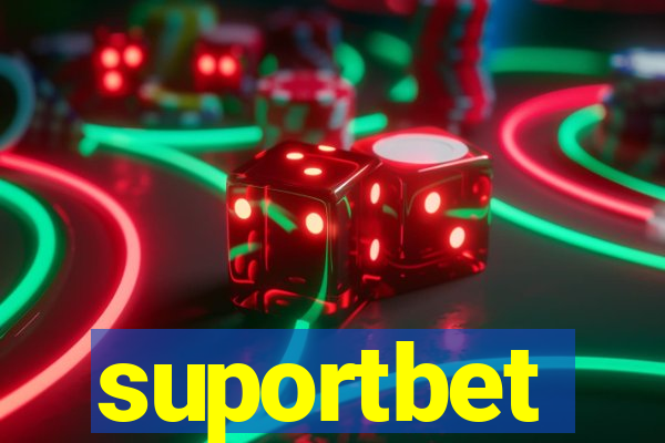 suportbet
