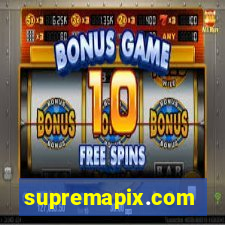 supremapix.com