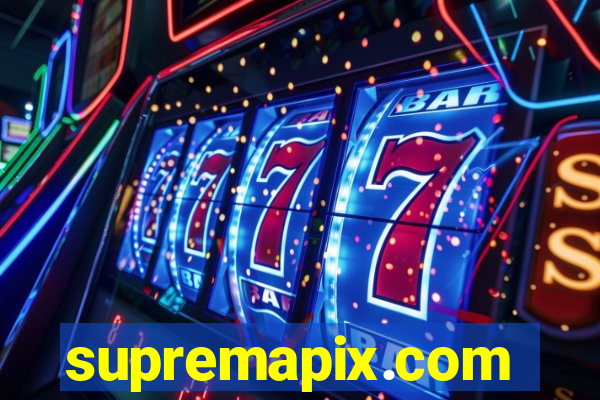 supremapix.com